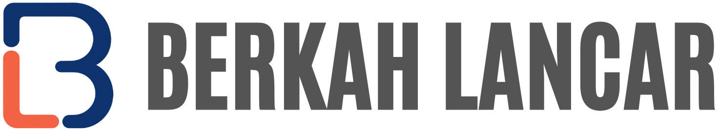 Depok PABX Service – Tel: 0821.434.0303